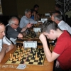 otwarty_majowy_turniej_szachowy17_20120508_1146640049