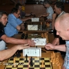 otwarty_majowy_turniej_szachowy18_20120508_1242189067