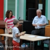 otwarty_majowy_turniej_szachowy18_20120508_1533994540