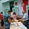 otwarty_majowy_turniej_szachowy1_20120508_1224468958