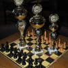 otwarty_majowy_turniej_szachowy1_20120508_1708356052