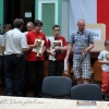 otwarty_majowy_turniej_szachowy20_20120508_1109687301