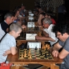 otwarty_majowy_turniej_szachowy20_20120508_1979138076