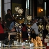 otwarty_majowy_turniej_szachowy21_20120508_1828080577