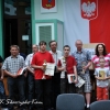 otwarty_majowy_turniej_szachowy22_20120508_1309035020
