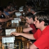 otwarty_majowy_turniej_szachowy23_20120508_1479658700