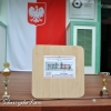 otwarty_majowy_turniej_szachowy25_20120508_1177747081