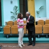 otwarty_majowy_turniej_szachowy26_20120508_1038395914