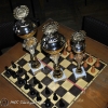 otwarty_majowy_turniej_szachowy2_20120508_1946440361