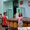 otwarty_majowy_turniej_szachowy30_20120508_1818047909