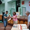 otwarty_majowy_turniej_szachowy3_20120508_1732680355