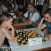 otwarty_majowy_turniej_szachowy3_20120508_1977468607