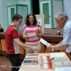 otwarty_majowy_turniej_szachowy4_20120508_1453853867