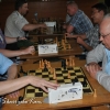 otwarty_majowy_turniej_szachowy4_20120508_2002509801