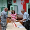 otwarty_majowy_turniej_szachowy6_20120508_1732648554