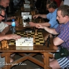 otwarty_majowy_turniej_szachowy6_20120508_2063607974