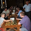 otwarty_majowy_turniej_szachowy7_20120508_1843785276