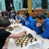 turniej_szchowy_szkol10_20121113_1752534744
