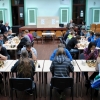 turniej_szchowy_szkol11_20121113_1602562189