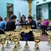 turniej_szchowy_szkol12_20121113_1076314608