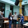 turniej_szchowy_szkol12_20121113_1831295176