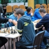 turniej_szchowy_szkol13_20121113_1121952516