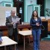 turniej_szchowy_szkol14_20121113_1333156724