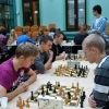 turniej_szchowy_szkol14_20121113_1535048590