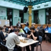 turniej_szchowy_szkol15_20121113_1032165643