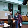 turniej_szchowy_szkol15_20121113_1159594320