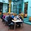 turniej_szchowy_szkol16_20121113_1562116669