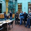 turniej_szchowy_szkol16_20121113_1873077461