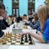 turniej_szchowy_szkol17_20121113_1114231054