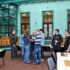 turniej_szchowy_szkol17_20121113_1258064295