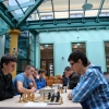 turniej_szchowy_szkol18_20121113_1513271763