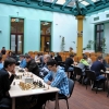 turniej_szchowy_szkol19_20121113_1311378176