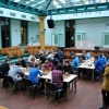 turniej_szchowy_szkol1_20121113_1080997486