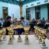 turniej_szchowy_szkol20_20121113_1093454633