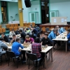 turniej_szchowy_szkol2_20121113_2026514050