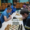 turniej_szchowy_szkol3_20121113_1005886883