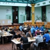 turniej_szchowy_szkol3_20121113_1587579697