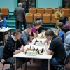 turniej_szchowy_szkol4_20121113_1970762276
