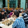 turniej_szchowy_szkol5_20121113_1287401370