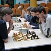 turniej_szchowy_szkol6_20121113_1247671702