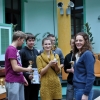 turniej_szchowy_szkol6_20121113_1821857711