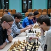 turniej_szchowy_szkol7_20121113_1443459877