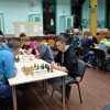 turniej_szchowy_szkol8_20121113_1037137710