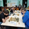 turniej_szchowy_szkol9_20121113_1914745686