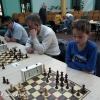 Szachowe Mistrzostwa Skarżyska-Kam. FINAŁ