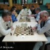 Szachowe Mistrzostwa Skarżyska-Kam. FINAŁ